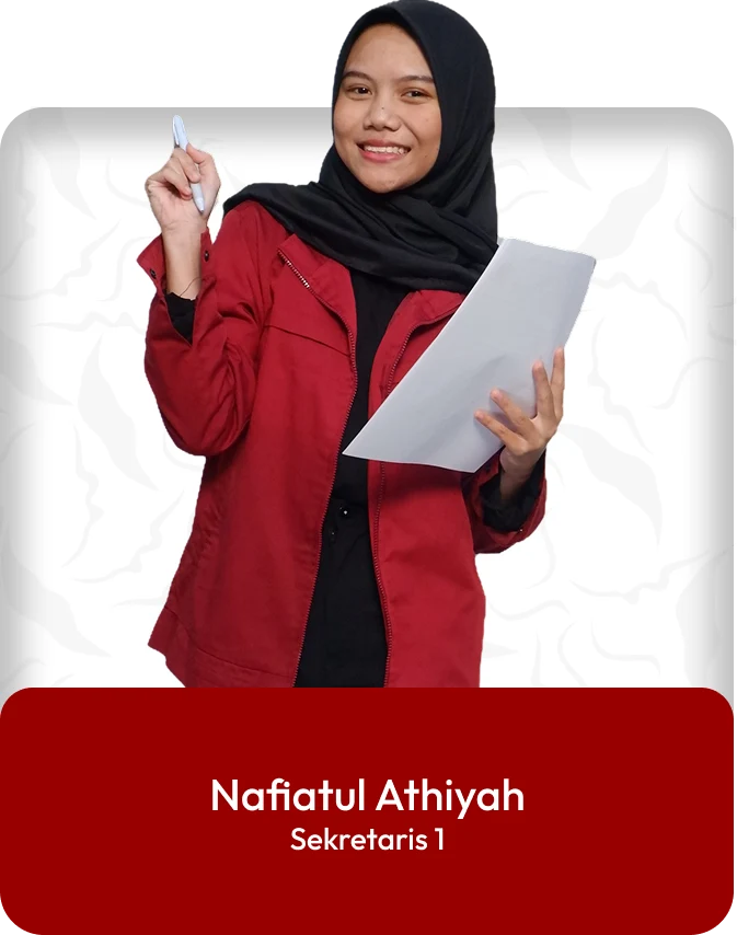 Bendahara Umum
